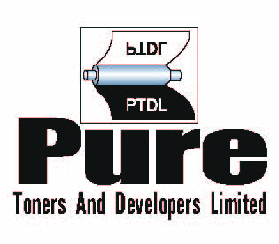 Ptdl Pure Device mark 3720391 Trademark