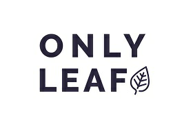 Only Leaf Device mark 3734969 Trademark