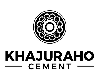 Khajuraho Cement Device mark 3707665 Trademark