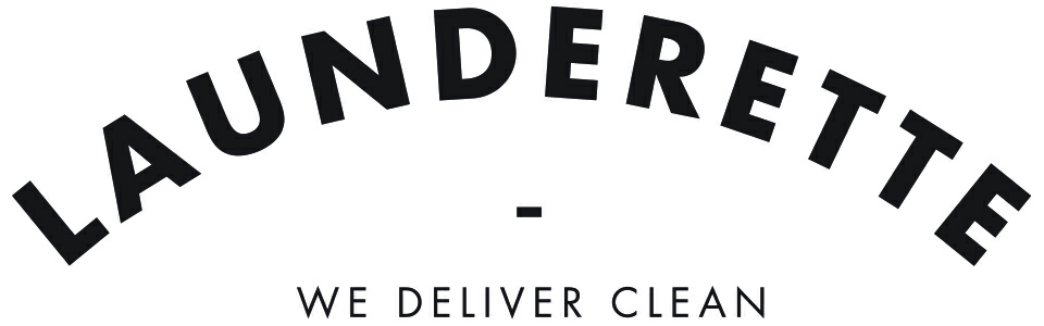 Launderette We Deliver Clean Device mark 3731237 Trademark