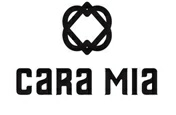 Cara Mia (device) Device mark 3719339 Trademark