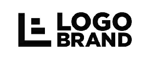 Logobrand Device mark 3705591 Trademark