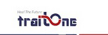 Traitone- Heal The Future Device mark 3715259 Trademark