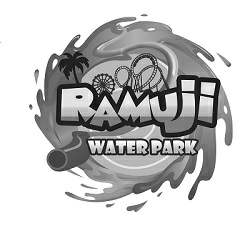 Ramuji Water Park Device mark 3711076 Trademark