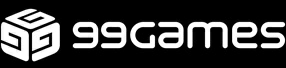 99games Device mark 3710041 Trademark