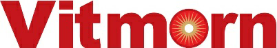 Vitmorn Device mark 3676060 Trademark
