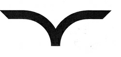 Logo Device mark 3718523 Trademark