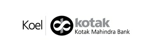Koel Device mark 3702564 Trademark