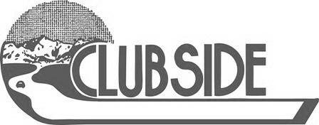 Clubside Device mark 3705716 Trademark