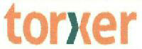 Torxer Device mark 3706094 Trademark