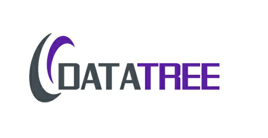 Datatree Device mark 3680826 Trademark