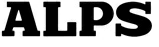 Alps Device mark 3663841 Trademark