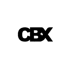 Cbx Device mark 3731959 Trademark