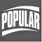 Popular Device mark 3735011 Trademark