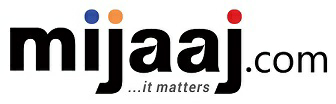 Mijaaj.com - It Matters Device mark 3710400 Trademark