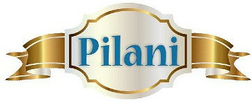 Pilani Device mark 3713025 Trademark