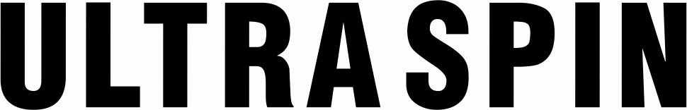 Ultra Spin Device mark 3731148 Trademark