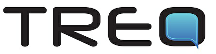 Treo Logo Device mark 3738262 Trademark