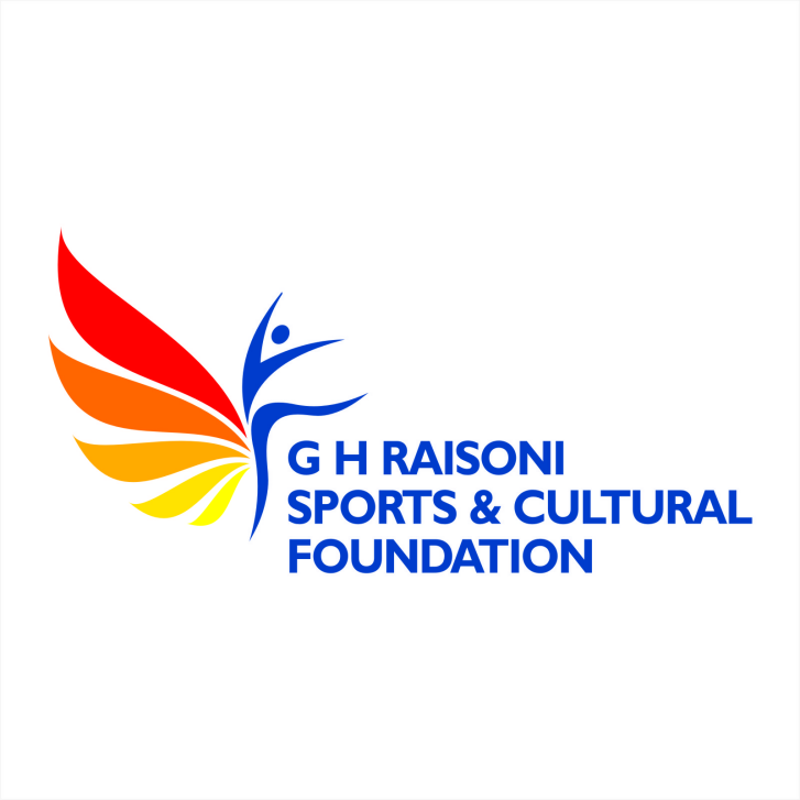 G. H. Raisoni Sports And Cultural Foundation Device mark 3714407 Trademark