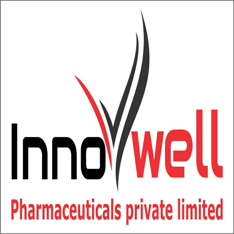 Innovwell Device mark 3712893 Trademark
