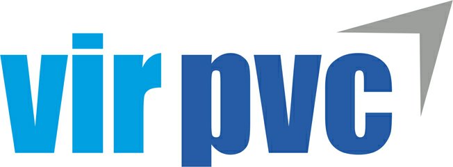 Vir Pvc Device mark 3707737 Trademark