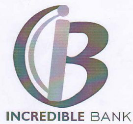 Device Of Ib Incredible Bank Device mark 3735966 Trademark