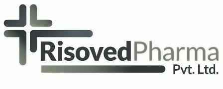 Risoved Pharma Pvt. Ltd. Device mark 3683518 Trademark