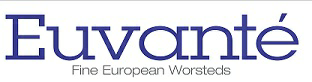 Euvanté Device mark 3704412 Trademark