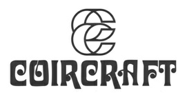 Coircraft Device mark 3734127 Trademark