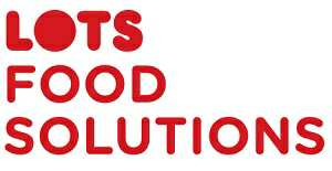 Lots Food Solutions ( Logo) Device mark 3728752 Trademark