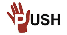 Push Device mark 3716392 Trademark