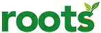 Roots Device mark 3725653 Trademark