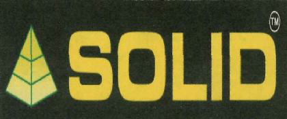 Solid Device mark 3696011 Trademark