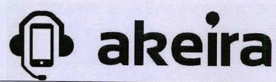 Akeira Device mark 3733366 Trademark