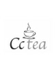 Cctea Device mark 3729779 Trademark