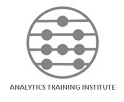 Analytics Training Institute Device mark 3712213 Trademark