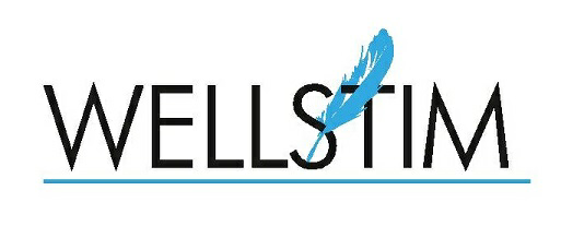 Wellstim Device mark 3738240 Trademark