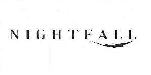 Nightfall Device mark 3637324 Trademark
