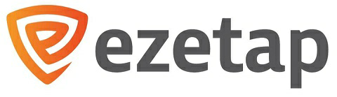 Ezetap Device mark 3715307 Trademark