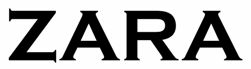 Zara Device mark 3732040 Trademark