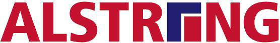 Alstrong Device mark 3722435 Trademark