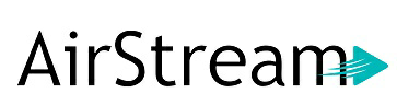 Airstream Device mark 3731088 Trademark