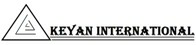 Keyan International Device mark 3680905 Trademark