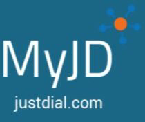 Myjd With Image Device mark 3719596 Trademark