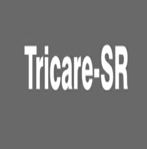 Tricare Sr Device mark 3729776 Trademark