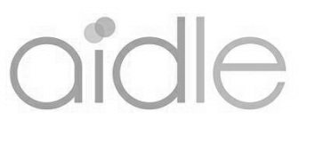 Aidle Device mark 3718213 Trademark