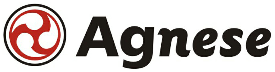 Agnese Device mark 3716202 Trademark