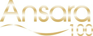 Ansara-100 Device mark 3715941 Trademark
