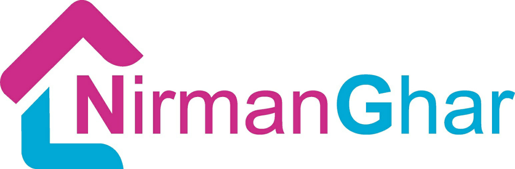 Nirmanghar Device mark 3718561 Trademark