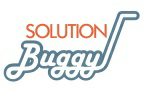 Solution Buggy Device mark 3731170 Trademark